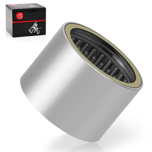 Primary Drive Clutch Needle Bearing for Polaris RZR 900/XP 4 900/1000