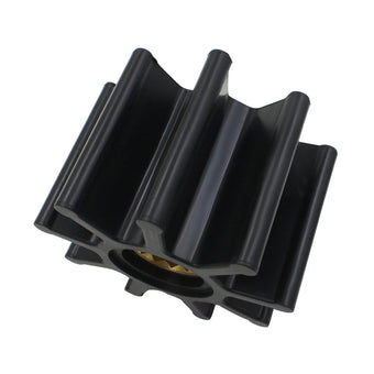 compare product Flexible Impeller Kit for Jabsco Inboard Water Pump