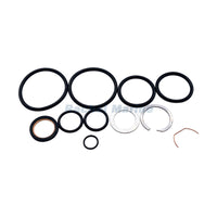 Power Trim Cylinder O-Ring Seal Kit for MerCruiser Alpha/Bravo