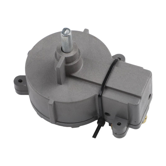 12V Marine Motor Speed Controller for SUNELEXE 30/40/48/58/86 lbs