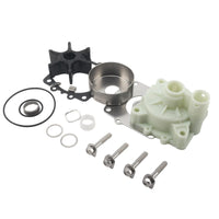 Yamaha Water Pump Kit for 150-300HP Outboards (61A Series)
