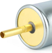 HPDI Fuel Filter Strainer for Yamaha 150-300HP VZ/LZ/Z Models