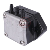Fuel Pump for Yamaha 25-60HP Outboard 4-Stroke (1996-2006)