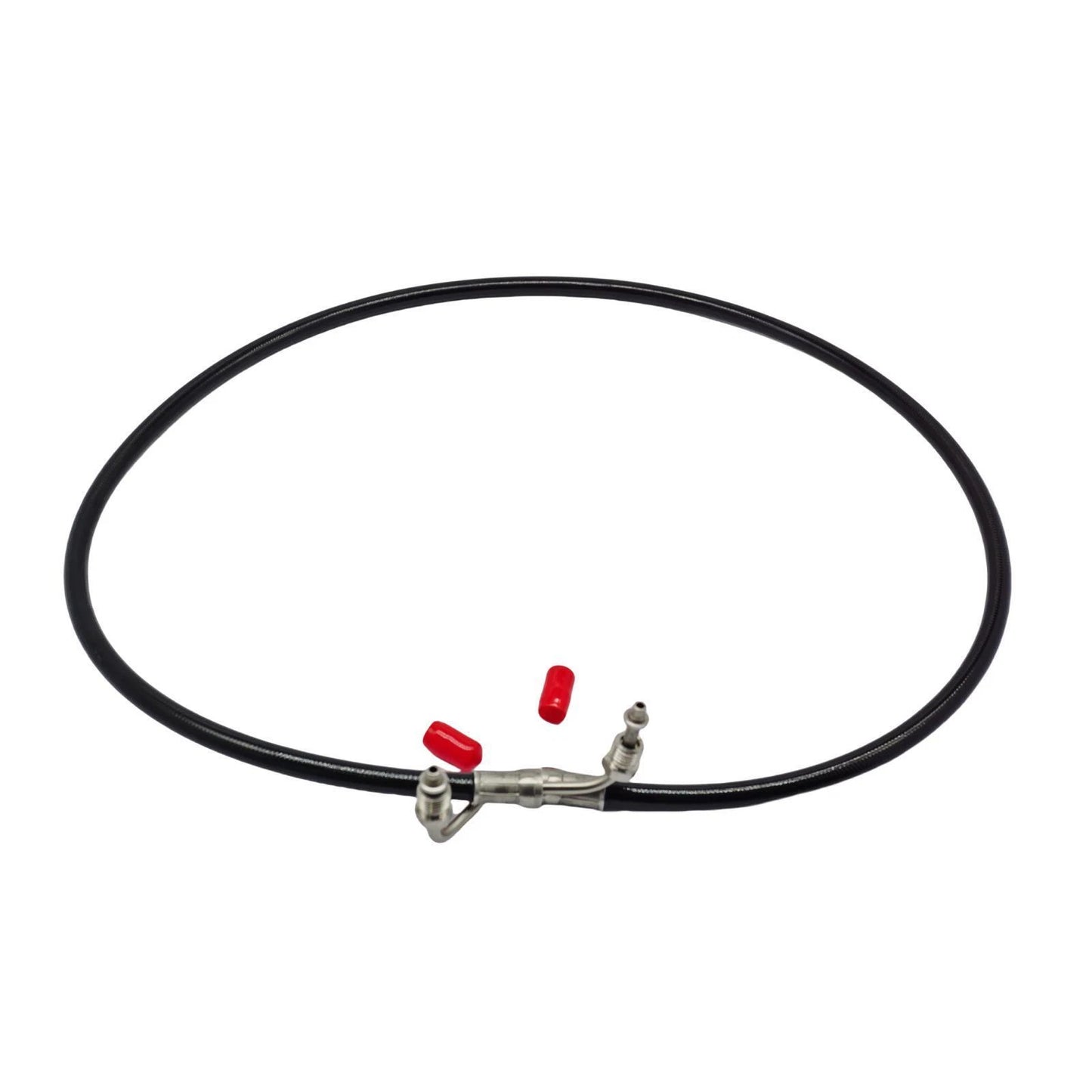 Volvo Penta Hydraulic Trim Hose for SX-M/SX-C/SX-S OMC Cobra Sterndrive