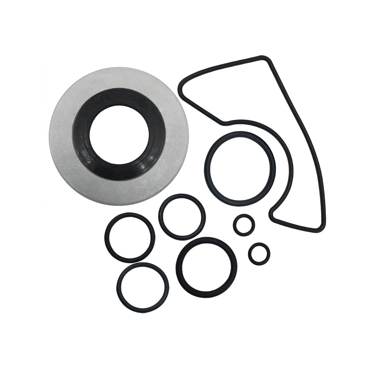 Gimbal Bearing Seal & Gasket Kit for Mercruiser 30-879194A01/30-862540A3