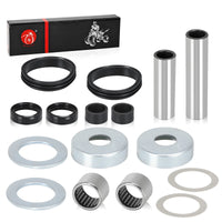 Yamaha Blaster 200 Swingarm Bearing Seal Rebuild Kit for YFS200 (88-06)
