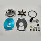 Water Pump Kit for Mercury/Mariner 9.9-25HP Outboard Models