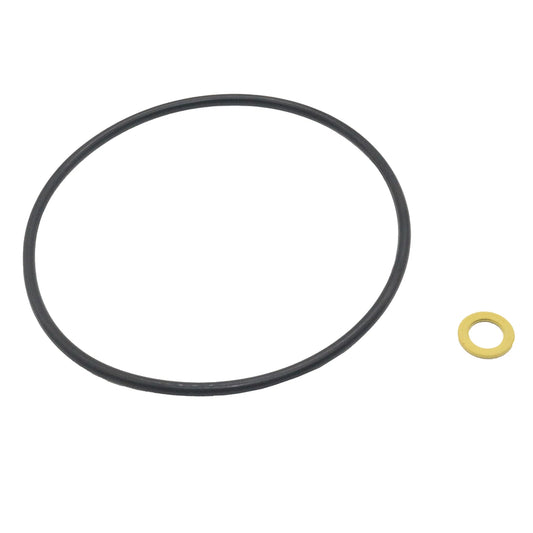 Lower Gearcase Oil Seal Kit for Mercruiser 26-76868/48451 (HP Range)
