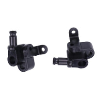 Outboard Carb Cam Follower Lever for Johnson/Evinrude 2Pcs New