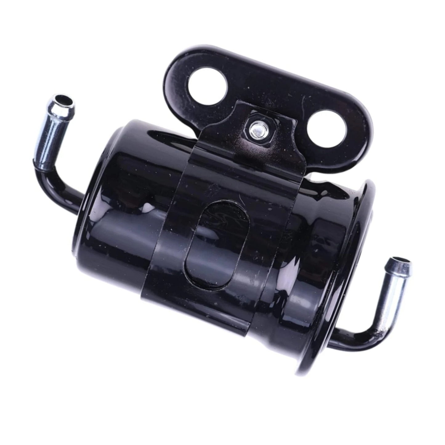 Suzuki Outboard High Pressure Fuel Filter for DF140/DF115 (2001-2023)