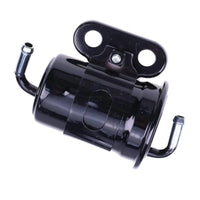 Suzuki Outboard High Pressure Fuel Filter for DF140/DF115 (2001-2023)