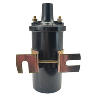 Ignition Coil for Crusader MerCruiser 4.3/5.0/5.7/6.2L Engines