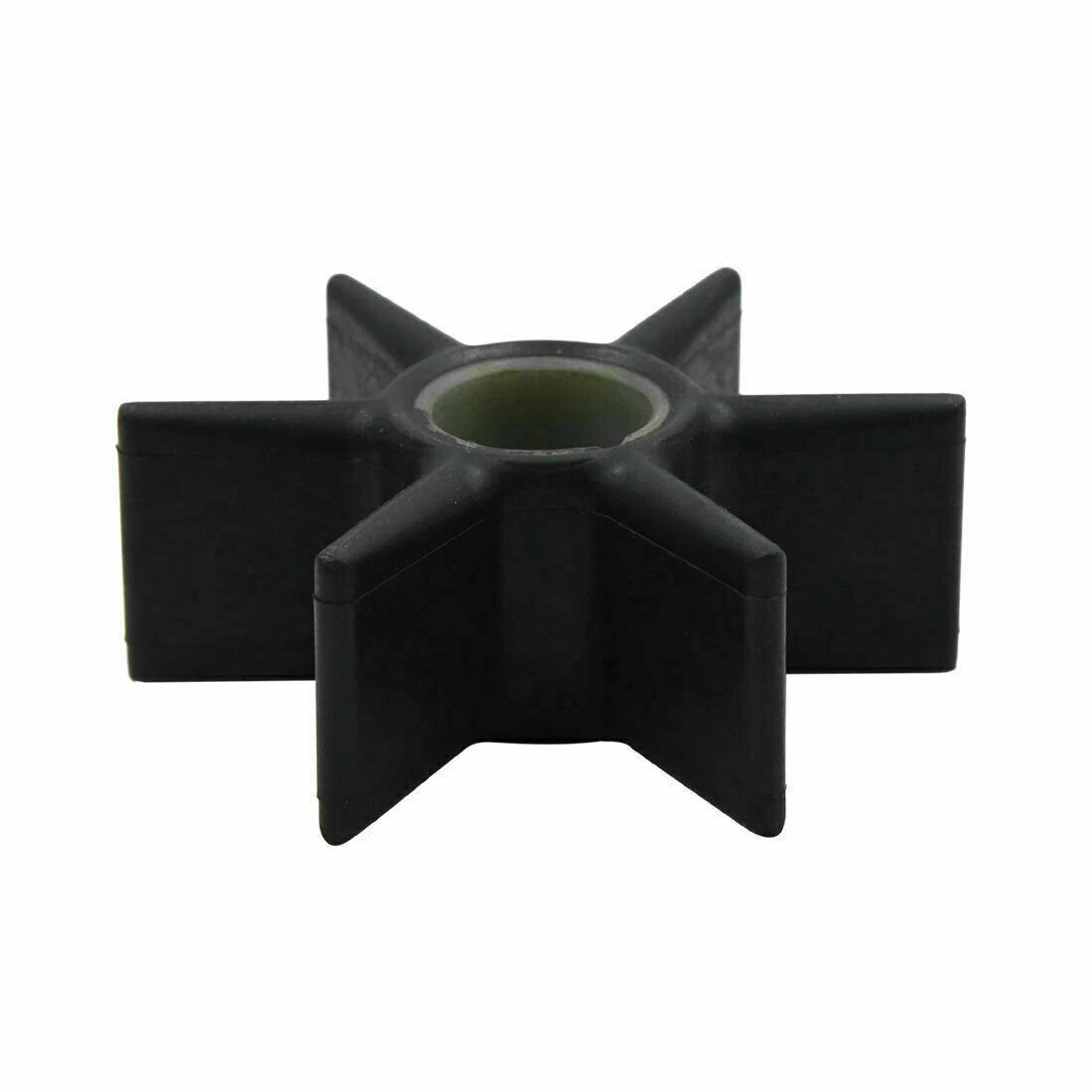 Water Pump Kit for Mercury Force 75/90/120HP (1995-2001)