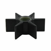 Water Pump Kit for Mercury Force 75/90/120HP (1995-2001)