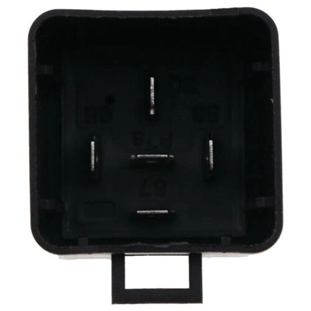 4X Trim Tilt Relay for Mercury Force Outboard 40-60HP