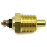 Temperature Sensor for Mercruiser V6/V8 4.3/5.0/5.7/7.4/8.2/350