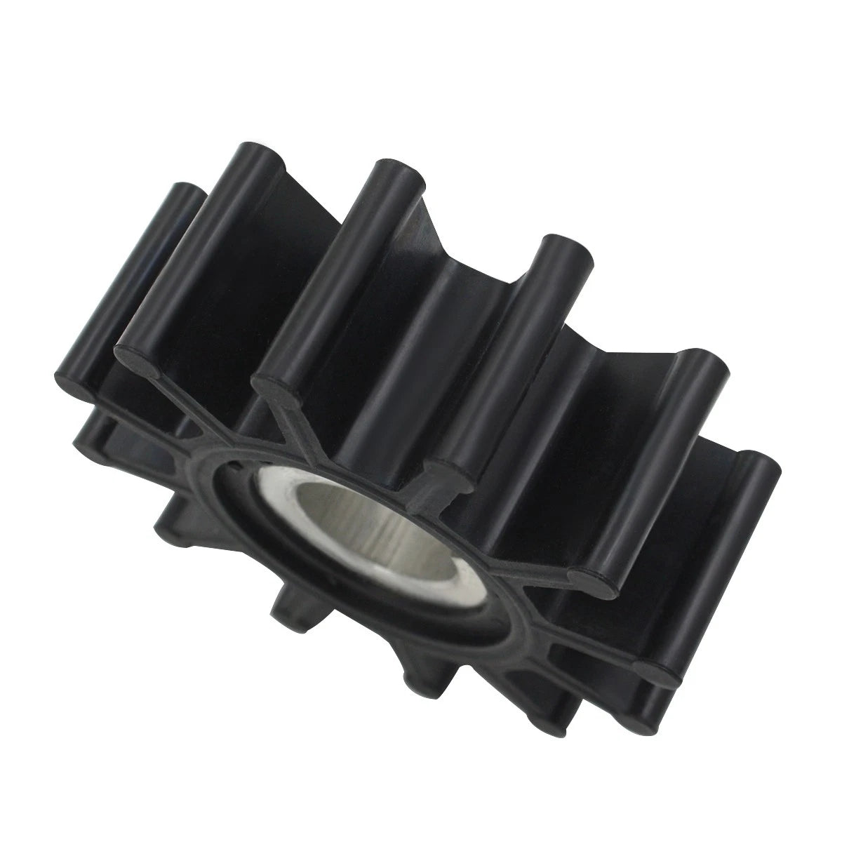 New Flexible Impeller Replacement for SHERWOOD 9000K, KOHLER 229826