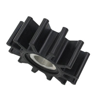 New Flexible Impeller Replacement for SHERWOOD 9000K, KOHLER 229826