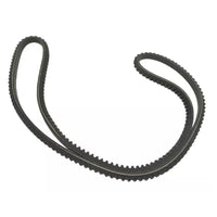 V-Belt for Volvo Penta 4.3/5.0/5.7 GL/GS/Gi/GSi (1996-2006)