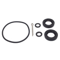 Suzuki Propeller Shaft Lower Unit Seal Kit for 35-60HP DF40/50/60 2000-2023