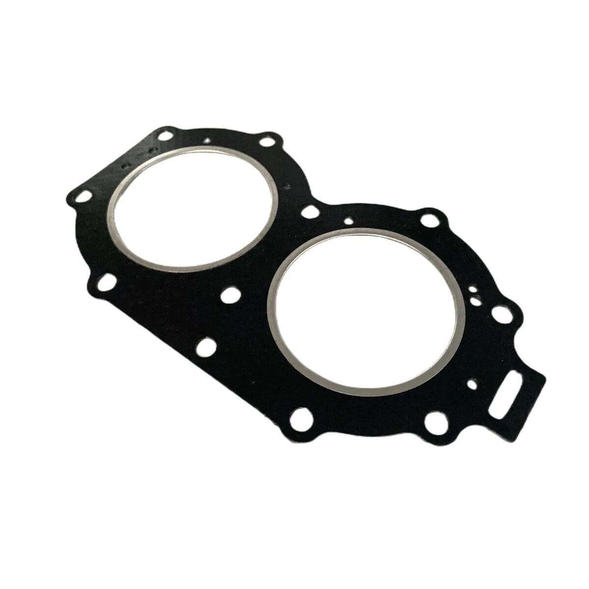 Head Gasket for Yamaha Mariner 30A 30HP Outboard