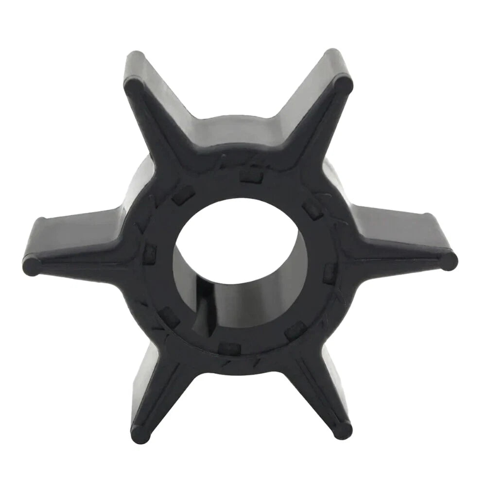 Water Pump Impeller with Key for Parsun 25-30HP Outboard Marine
