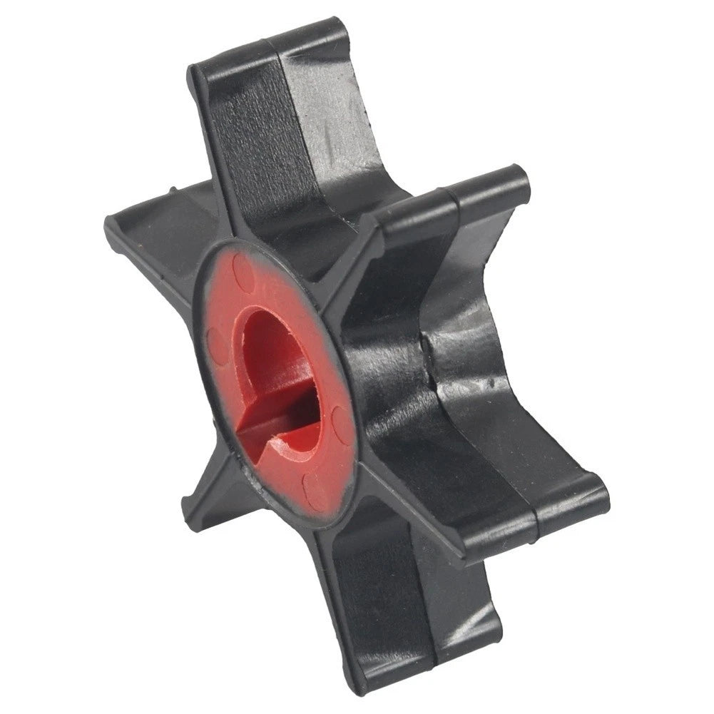 6 Blade Impeller for OMC/BRP/Mercury Marine Outboard Motors