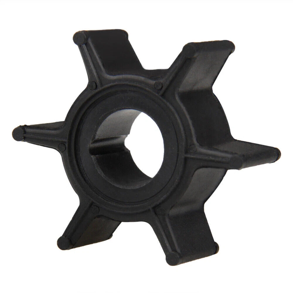 Boat Engine Water Impeller for Tohatsu Nissa 2-5HP