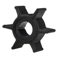 Boat Engine Water Impeller for Tohatsu Nissa 2-5HP