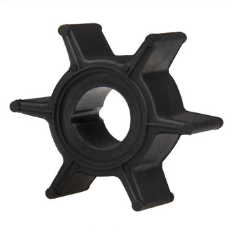 compare product Boat Engine Water Impeller for Tohatsu Nissa 2-5HP