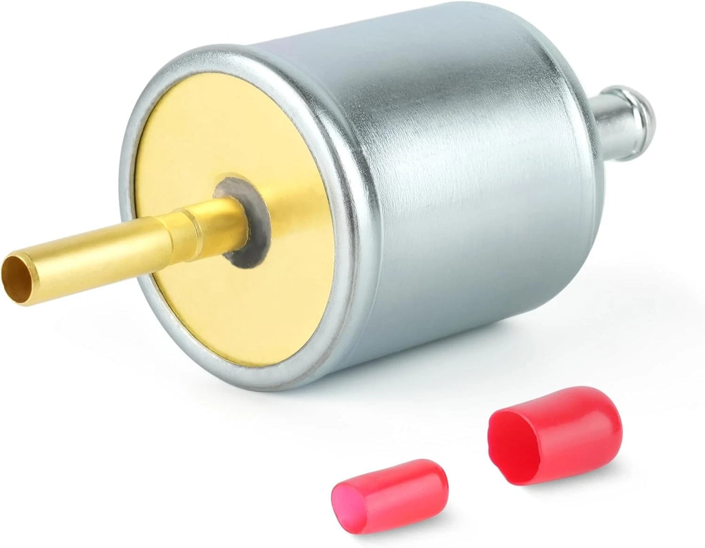 HPDI Fuel Filter for Yamaha 150-300HP (2000-2006)