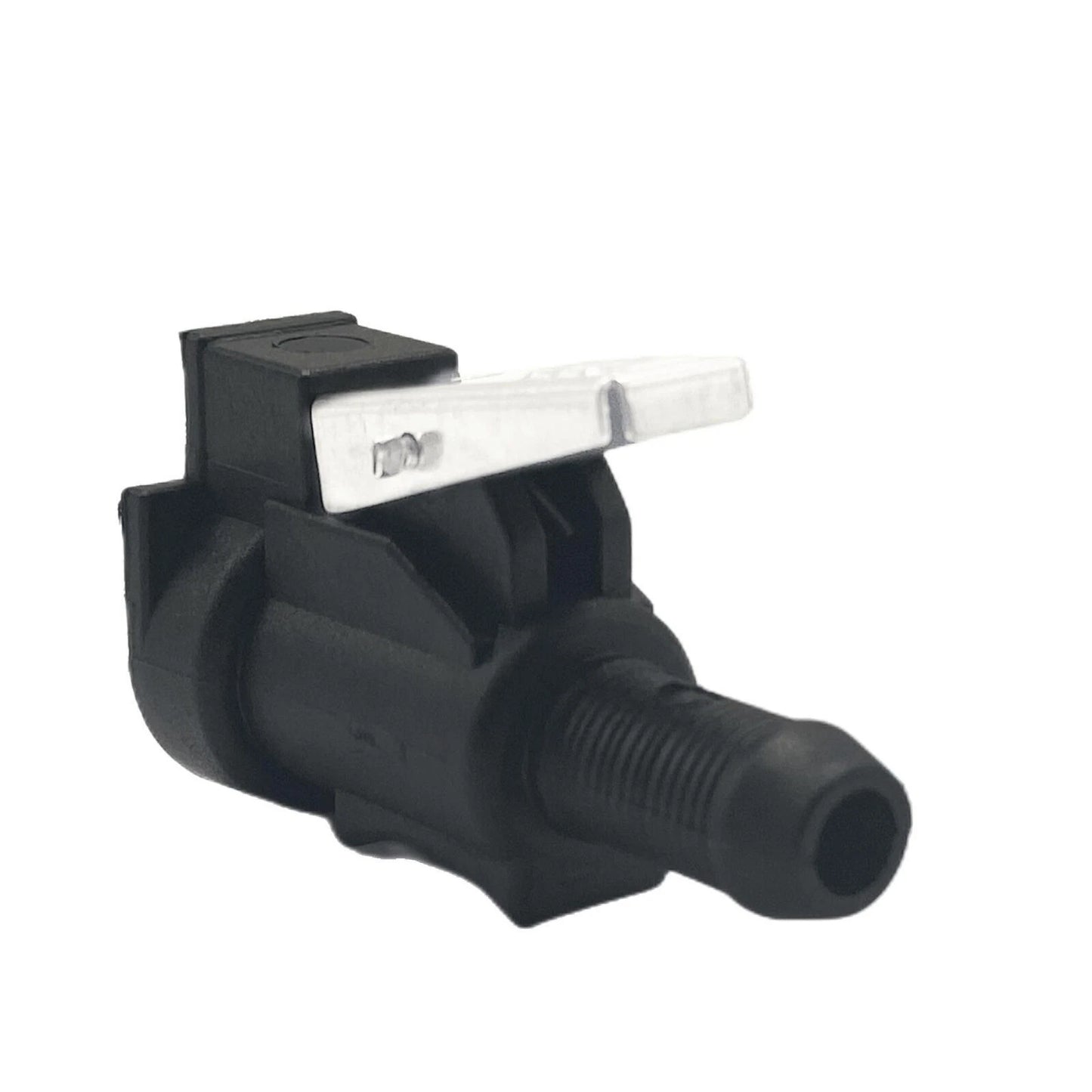 Fuel Hose Connector Kit 3/8" I.D. for Evinrude/Johnson 105-125HP