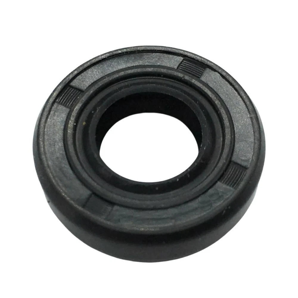 Oil Seal for Yamaha Outboard 18-0267, 552-34, 2 pcs