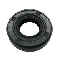 Oil Seal for Yamaha Outboard 18-0267, 552-34, 2 pcs