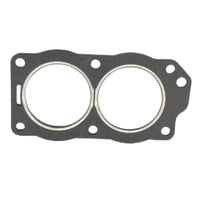 Cylinder Head Gasket for Johnson/Evinrude OMC 9.9/15HP 2-Cyl Crossflow