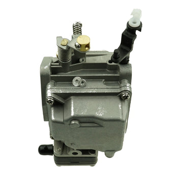 compare product Marine Carburetor for Yamaha 9.9HP 15HP Outboard Engine 2-Stroke