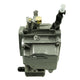 Marine Carburetor for Yamaha 9.9HP 15HP Outboard Engine 2-Stroke