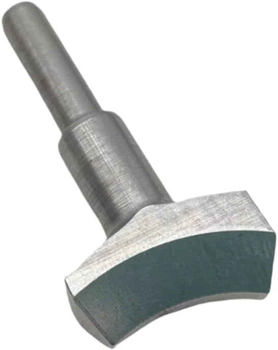 Shoe for Volvo Stern Drive AD31/AD41/TAMD/DP/DPX/KAD/SX/TSK Series