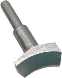 Shoe for Volvo Stern Drive AD31/AD41/TAMD/DP/DPX/KAD/SX/TSK Series