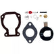 Carburetor Repair Kit for OMC Johnson Evinrude 1996-2006 40-60HP