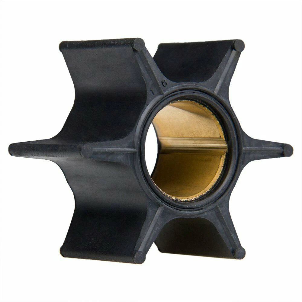 Water Pump Impeller for Mercury Mercruiser Chrysler 40-60HP (2000-2023)