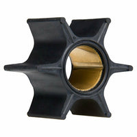 Water Pump Impeller for Mercury Mercruiser Chrysler 40-60HP (2000-2023)