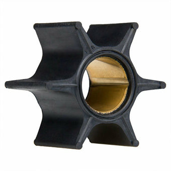 compare product Water Pump Impeller for Mercury Mercruiser Chrysler 40-60HP (2000-2023)