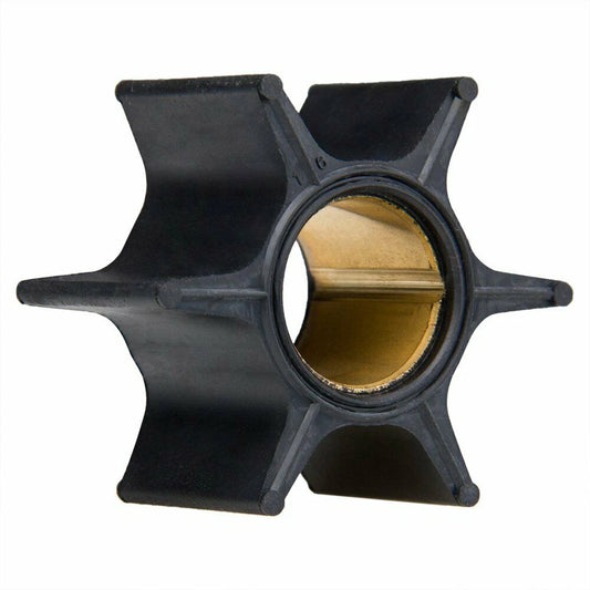 Water Pump Impeller for Mercury Mercruiser Chrysler 40-60HP (2000-2023)