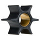 Water Pump Impeller for Mercury Mercruiser Chrysler 40-60HP (2000-2023)