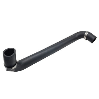 compare product MerCruiser Oil Cooler to Thermostat Housing Molded Hose for 32-16012