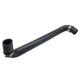 MerCruiser Oil Cooler to Thermostat Housing Molded Hose for 32-16012