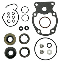 Lower Unit Seal Kit for Johnson Evinrude Outboard 18-2658
