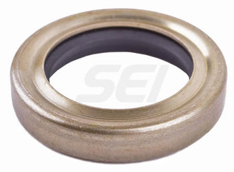 compare product Mercury Mariner Force Prop Shaft Seal for 50-150HP 2/4-Stroke (1978+)