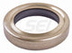 Mercury Mariner Force Prop Shaft Seal for 50-150HP 2/4-Stroke (1978+)